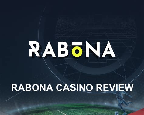 rabona review